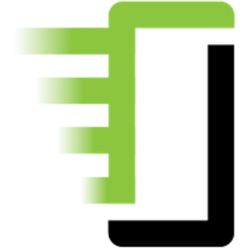 Rapid Repair Network