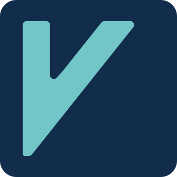 vaiie