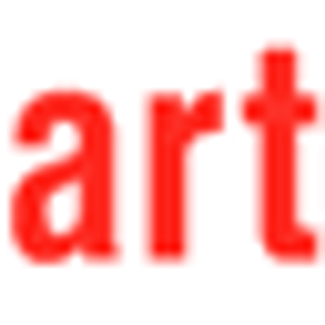 ARTISTS STUDIO COMPANY