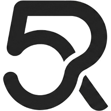 Route5ai