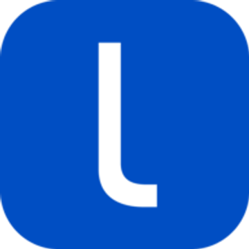 Lyrahealth