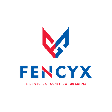 EUKIMPEX LTD