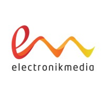 Electronikmedia