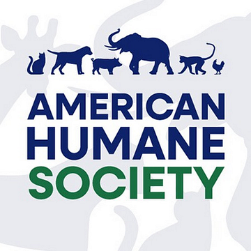 americanhumane