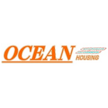 OCEAN HOUSING GROUP LIMITED