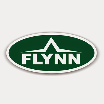 Flynncompanies