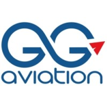 GG Aviation Ltd