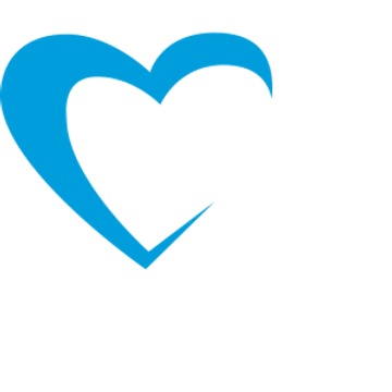Country Court Care Group