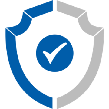 1st Safety Solutions
