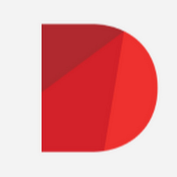 Diligentcorporation