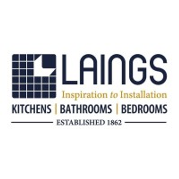 Laings of Harker