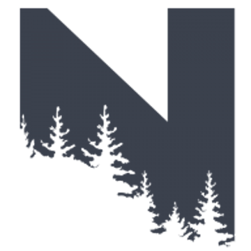 THE NORTHUMBRIAN MAGAZINE LTD