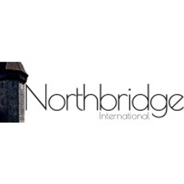 NORTHBRIDGE INTERNATIONAL SCHOOL CAMBODIA