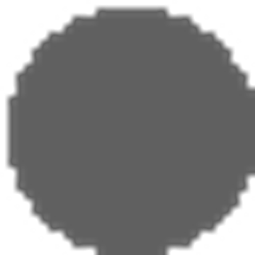 Strike IT Recruitment Services