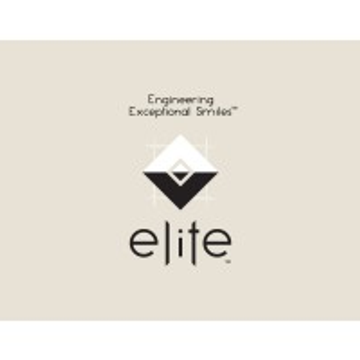 Elite Dental Partners