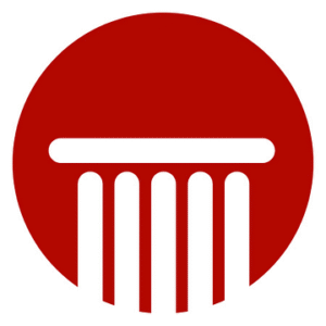 company-logo