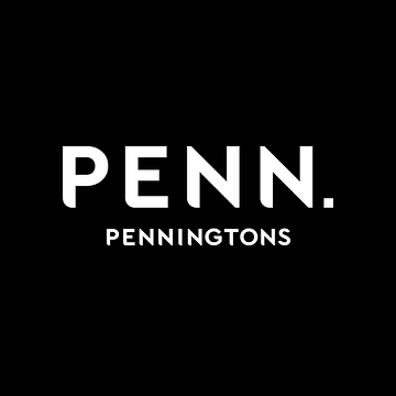 Penningtons - Restaurant