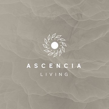 Ascencialiving