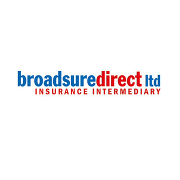 Broadsure Direct Limited