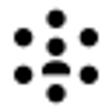 XCN