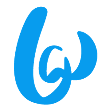 iNetwork