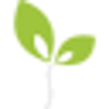 DDM HEALTH LIMITED