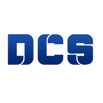 DCS Lab