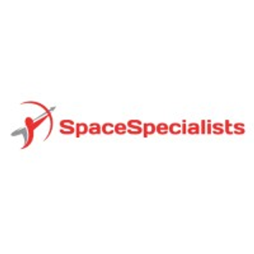 SpaceSpecialists Ltd