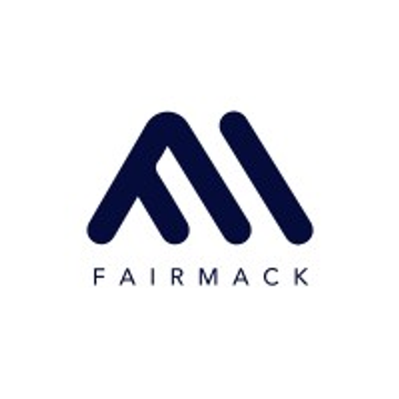 Fairmack