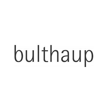 Bulthaup GmbH & Co KG