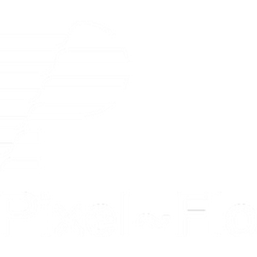 Pixel-Flo Ltd.