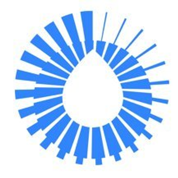 FLUID TRANSFER INTERNATIONAL LIMITED