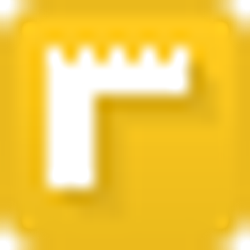 Renovera