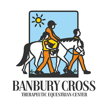 Banbury Cross Health Centre