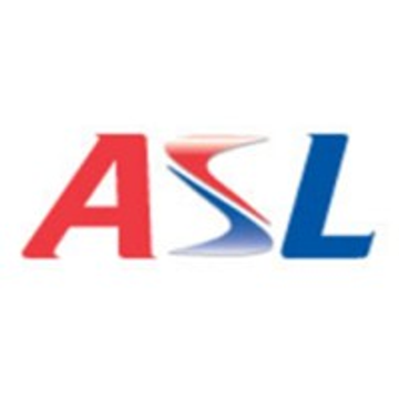 Associates Systems