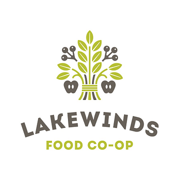 Lakewinds Enterprises Group Ltd.