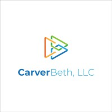 Carverbeth