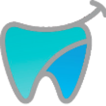 Capital Dental Practice