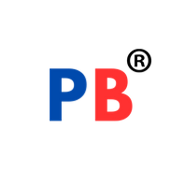 PLUGBIKES LTD
