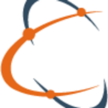 pcsglobal