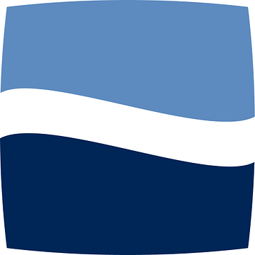 Breakwater Bistro