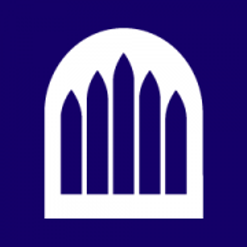 Greyfriars Kirk