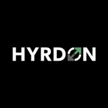 Hyrdon Sverige AB