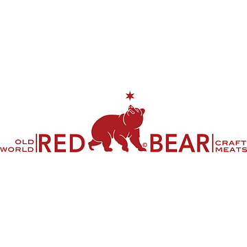 Red Bear Tech