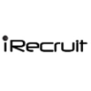 iRecruit Personnel