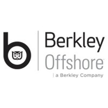 BERKLEY OFFSHORE UNDERWRITING MANAGERS UK, LIMITED