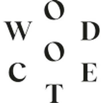 The Woodcote