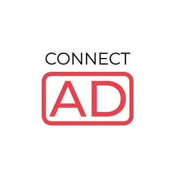 Connectad Inc