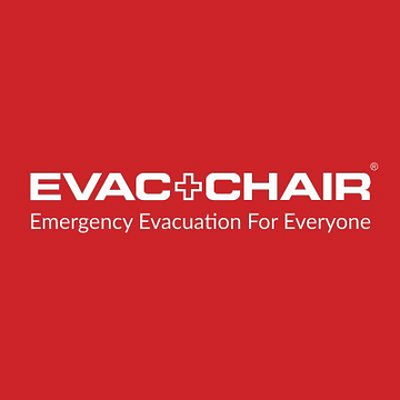 EVAC&CHAIR INTERNATIONAL LTD