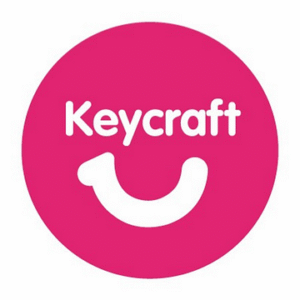 company-logo